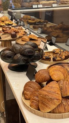 Breadivore Bakery by null