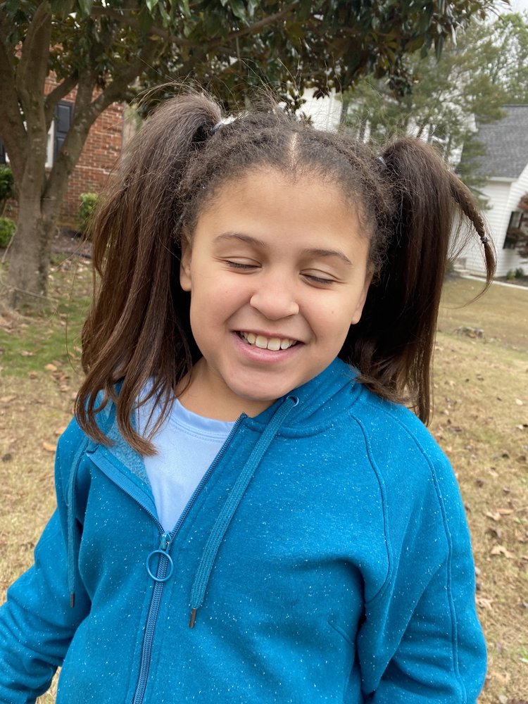 LEARNING EXPRESS TOYS Updated September 2024 14 Reviews 7300