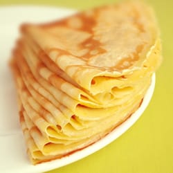 Le Patacrêpe - crepes galettes bretonnes bretagne breizh chandeleur