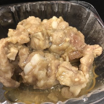 Homestyle Dim Sum - spareribs to go - Dim Sum Near Me - Seattle, Washington