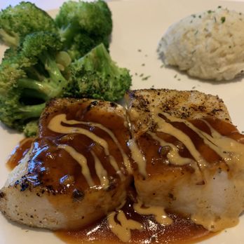 Bonefish Grill - Seafood Near Me - Orlando, Florida Bonefish Grill - Seafood Near Me - Orlando, Florida