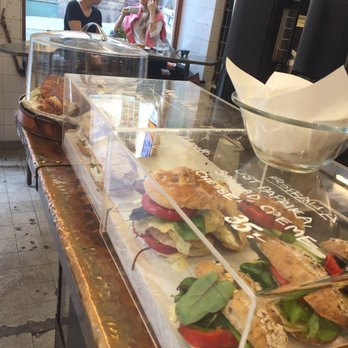 Coffice - Cafes Near Me - Stockholm, Alberta Coffice - Cafes Near Me - Stockholm, Alberta