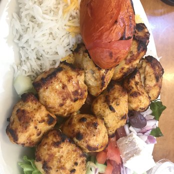 Zendiggi Kebab House - Persian/Iranian Near Me - Closter, New Jersey Zendiggi Kebab House - Persian/Iranian Near Me - Closter, New Jersey