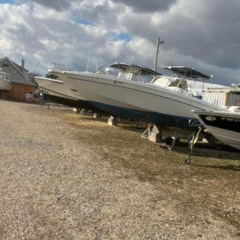 Dynautic Marine - Boat Repair Near Me - Amityville, New York Dynautic Marine - Boat Repair Near Me - Amityville, New York