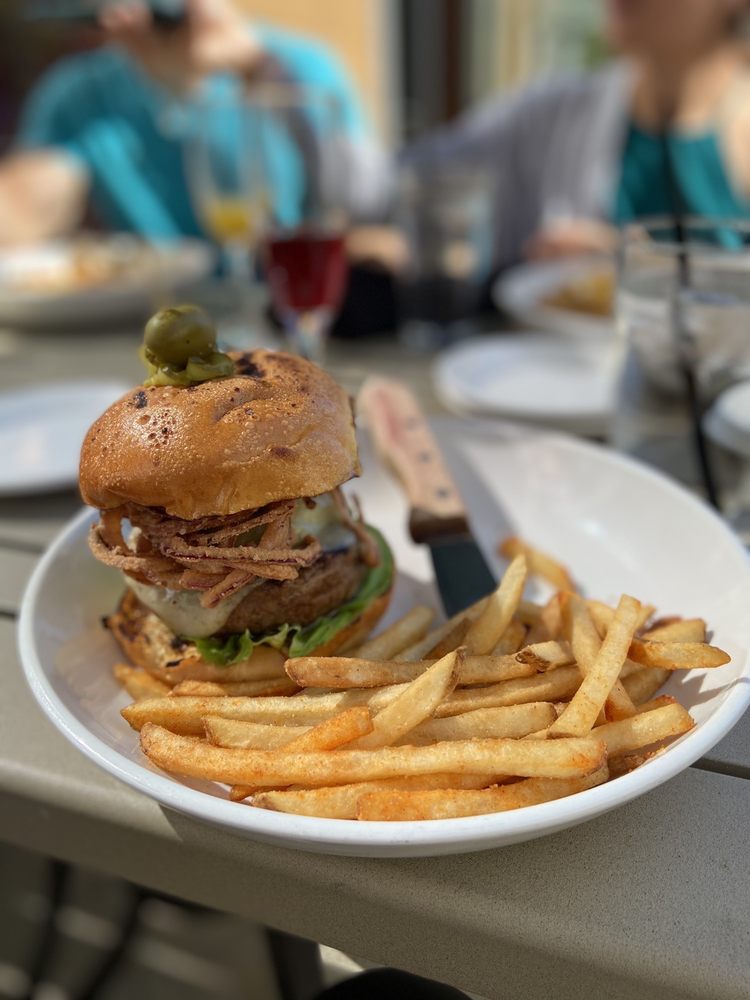 PALADAR LATIN KITCHEN 677 Photos & 536 Reviews Caribbean 250 Main