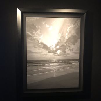 Phillip Anthony Signature Gallery - This is our favorite. Serenade of Light. Phillip Anthony - Art Galleries Near Me - Saint Augustine, Florida Phillip Anthony Signature Gallery - This is our favorite. Serenade of Light. Phillip Anthony - Art Galleries Near Me - Saint Augustine, Florida