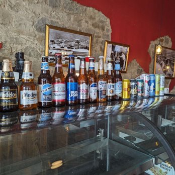Las Animas Pizza - Beers - Breakfast & Brunch Near Me - Trinidad, Colorado Las Animas Pizza - Beers - Breakfast & Brunch Near Me - Trinidad, Colorado