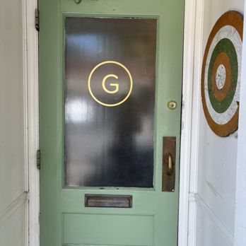 General - Gift Shops Near Me - Birmingham, Alabama