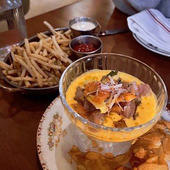 Meat & Potatoes - New American Near Me - Pittsburgh, Pennsylvania Meat & Potatoes - New American Near Me - Pittsburgh, Pennsylvania