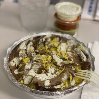 Naan Stop Kabob - Lamb gyro halal bowl - Halal Near Me - Hercules, California Naan Stop Kabob - Lamb gyro halal bowl - Halal Near Me - Hercules, California