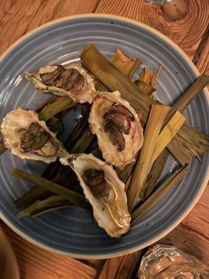 Campfire by null Campfire by null