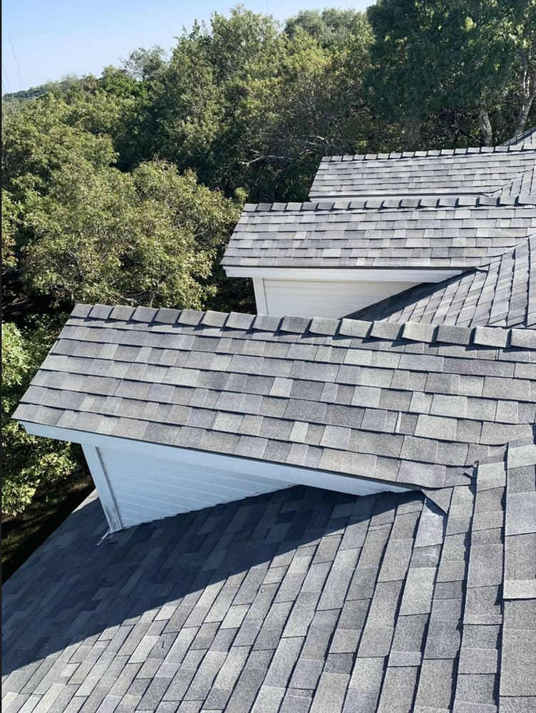 Slide of BUILDN Construction