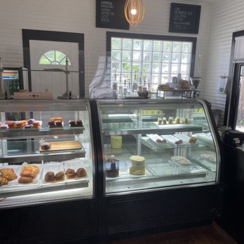 LA PATISSERIE - Updated July 2025 - 660 Photos & 513 Reviews