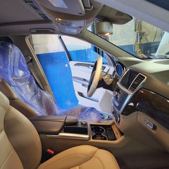 Dagistanli Auto - Auto Repair Near Me - Paterson, New Jersey