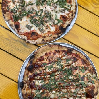 Jupiter - Pizza Near Me - Berkeley, California Jupiter - Pizza Near Me - Berkeley, California