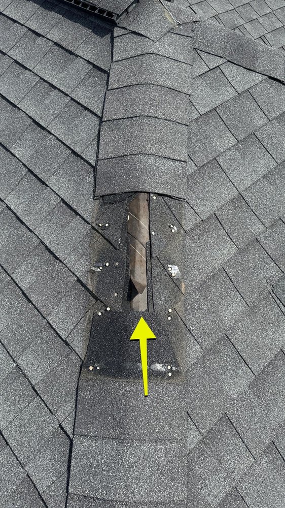 Slide of 550 Roofing Solutions