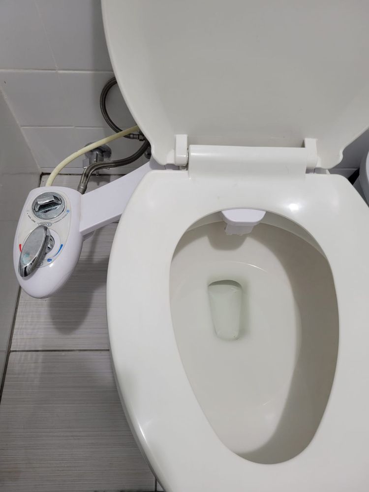 Slide of Gener Mechanical & Plumbing