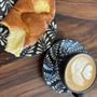 Photo of Balam Coffee & Wine