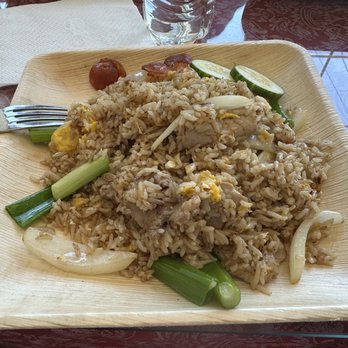 Tiny Thai - Thai Near Me - Farmingdale, New York Tiny Thai - Thai Near Me - Farmingdale, New York