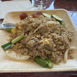Tiny Thai