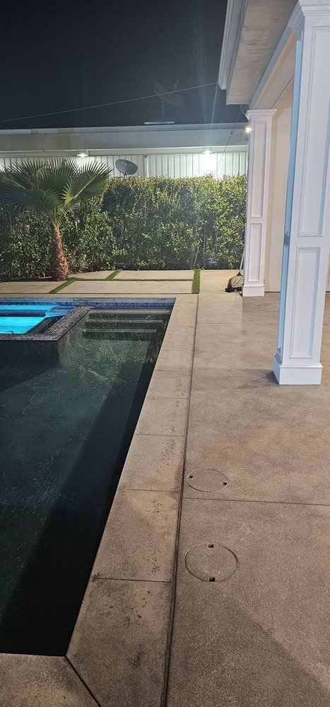 Slide of Wise Choice Remodeling