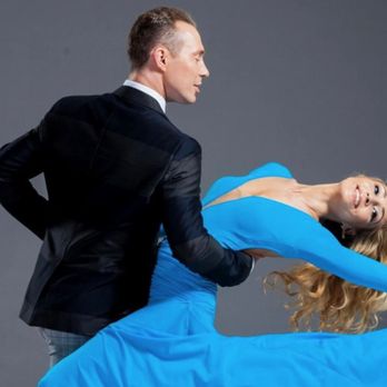 Arthur Murray Dance Studio - Dance Studios Near Me - West Covina, California