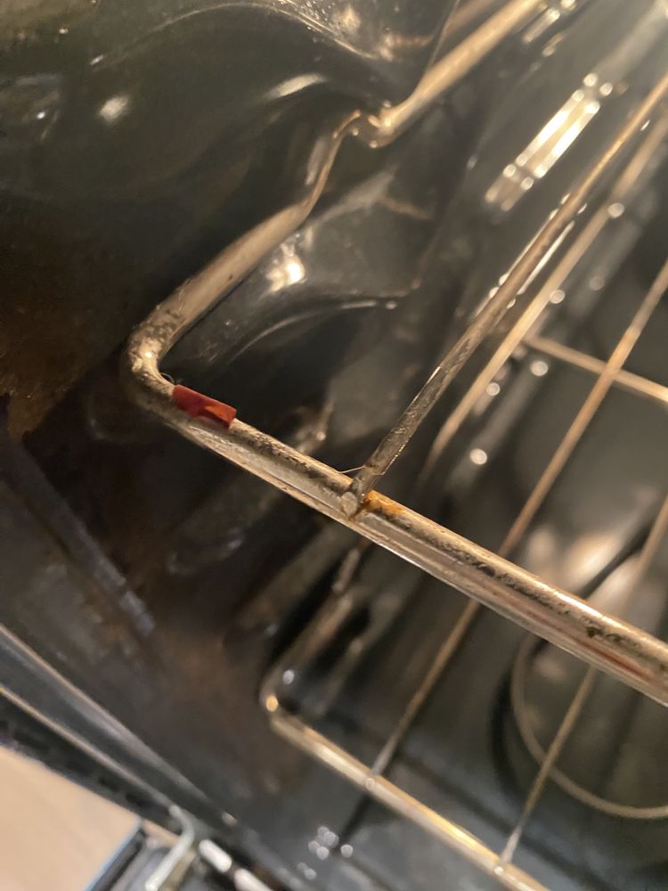 XCD Realty and Property Management - property management company in Phoenix, AZ