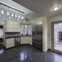 Photo of Hayes Cabinets