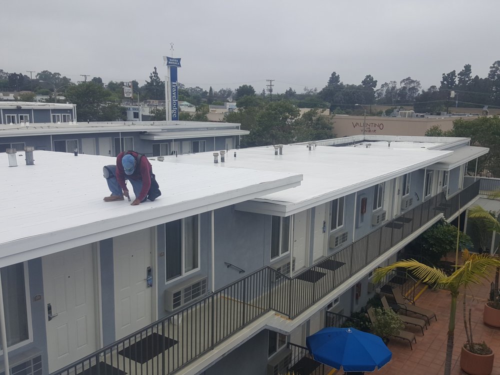 Slide of Howard & Sons