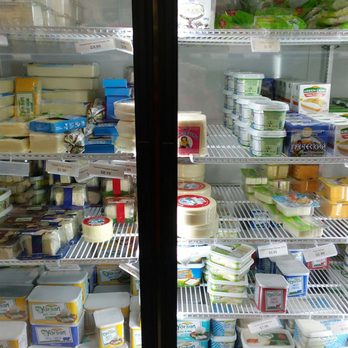 Jmart International Market - Here we go! Cheese! - International Grocery Near Me - Pittsburgh, Pennsylvania Jmart International Market - Here we go! Cheese! - International Grocery Near Me - Pittsburgh, Pennsylvania