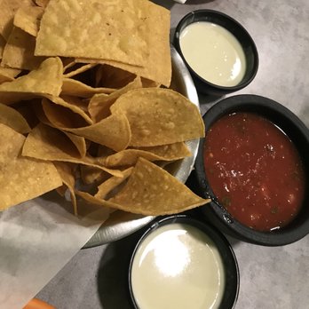 3 Tequilas - Mexican Near Me - Tulsa, Oklahoma 3 Tequilas - Mexican Near Me - Tulsa, Oklahoma