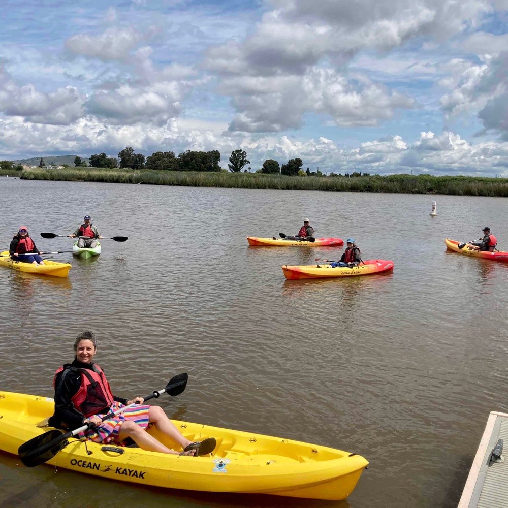 THE BEST 10 RAFTING/KAYAKING in SOLANO COUNTY, CA - Updated 2026 - Hours -  Yelp
