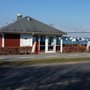 Photo of Strandvejsgrillen