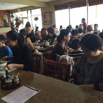 Quan Vy Da - MDW weekend- packed - Vietnamese Near Me - Westminster, California Quan Vy Da - MDW weekend- packed - Vietnamese Near Me - Westminster, California