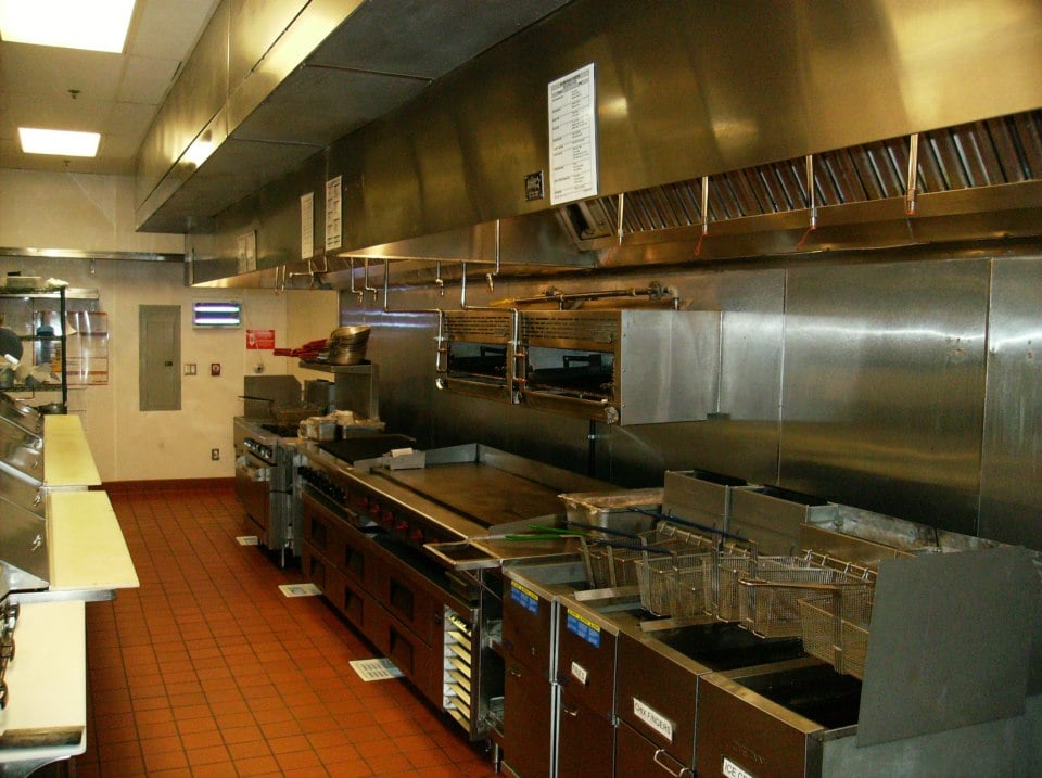 THE RESTAURANT EQUIPMENT WAREHOUSE & SUPPLIES CLOSED 20 Photos