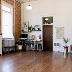 CDA Studio - CDA Photography Studio
