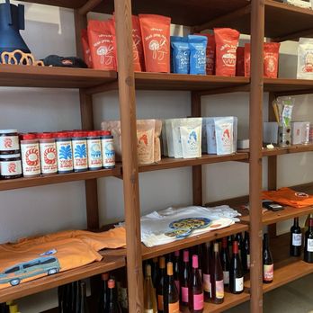 Woon - neatly organized - Chinese Near Me - Pasadena, California Woon - neatly organized - Chinese Near Me - Pasadena, California