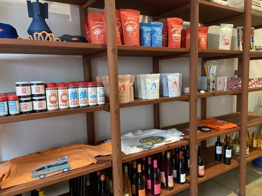 Woon - Pasadena by null