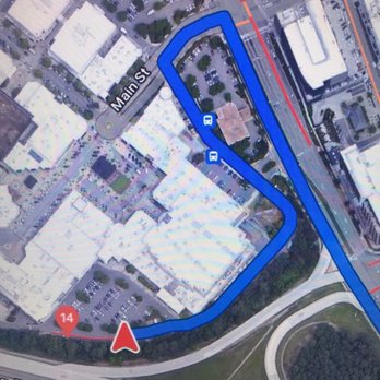 Tesla Supercharger - Raleigh - Ariel view of accessing the SC Center off of Six Forks Road - EV Charging Stations Near Me - Raleigh, North Carolina Tesla Supercharger - Raleigh - Ariel view of accessing the SC Center off of Six Forks Road - EV Charging Stations Near Me - Raleigh, North Carolina
