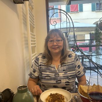 Trattoria Da Me - Trattorie Near Me - Bologna, BO
