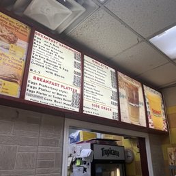 Inside Inside