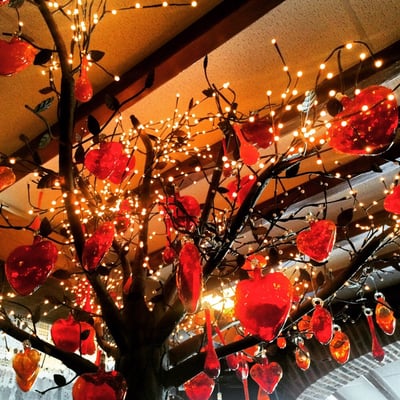 La Tequila Cocina de México Av México by null