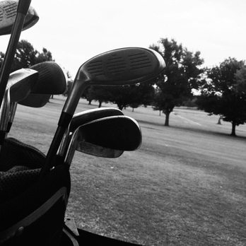 Wentz Lew Memorial Golf Course - Golf Near Me - Ponca City, Oklahoma Wentz Lew Memorial Golf Course - Golf Near Me - Ponca City, Oklahoma