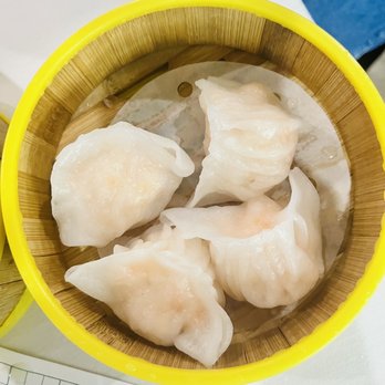 Star Kitchen - Dim Sum Near Me - Denver, Colorado Star Kitchen - Dim Sum Near Me - Denver, Colorado