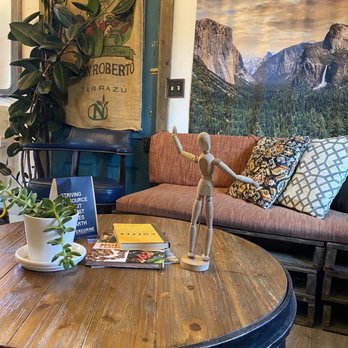 Peregrine Coffee Roasters - Coffee & Tea Near Me - Westcliffe, Colorado Peregrine Coffee Roasters - Coffee & Tea Near Me - Westcliffe, Colorado