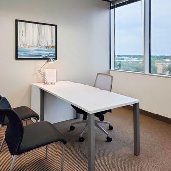 Regus Texas Park Ten Place - Shared Office Spaces Near Me - Houston, Texas Regus Texas Park Ten Place - Shared Office Spaces Near Me - Houston, Texas