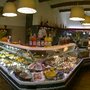 Photo of Au Gourmet
