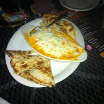 Handleys Pub & Grub - Buffalo dip. Heavenly! - Sports Bars Near Me - Myrtle Beach, South Carolina Handleys Pub & Grub - Buffalo dip. Heavenly! - Sports Bars Near Me - Myrtle Beach, South Carolina