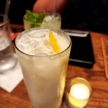 P.F. Chang's - Lucky Rum Drink - Asian Fusion Near Me - Saint Charles, Missouri P.F. Chang's - Lucky Rum Drink - Asian Fusion Near Me - Saint Charles, Missouri