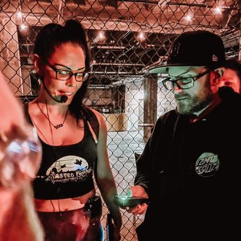 Get Ghosted Phoenix - Walking Tours Near Me Get Ghosted Phoenix - Walking Tours Near Me